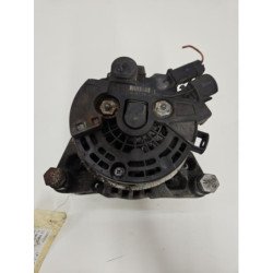 Alternateur Citroen C2 Phase 1